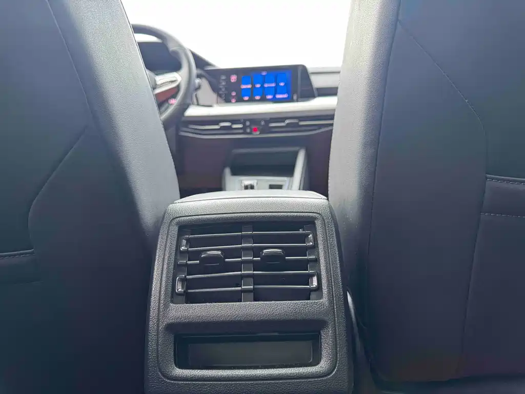 Volkswagen Golf 2023 Model Update 280TSI DSG Pro