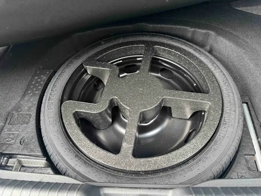 Volkswagen Golf 2023 Model Update 280TSI DSG Pro