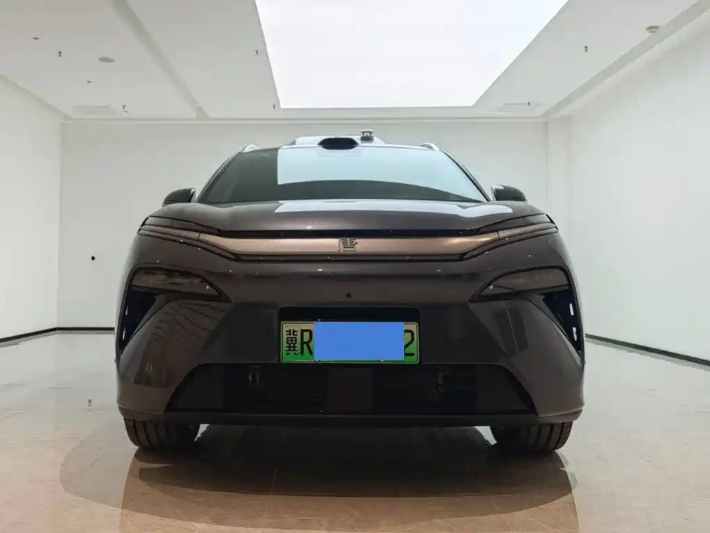Tang L 2025 DM 175KM Drone Player Edition