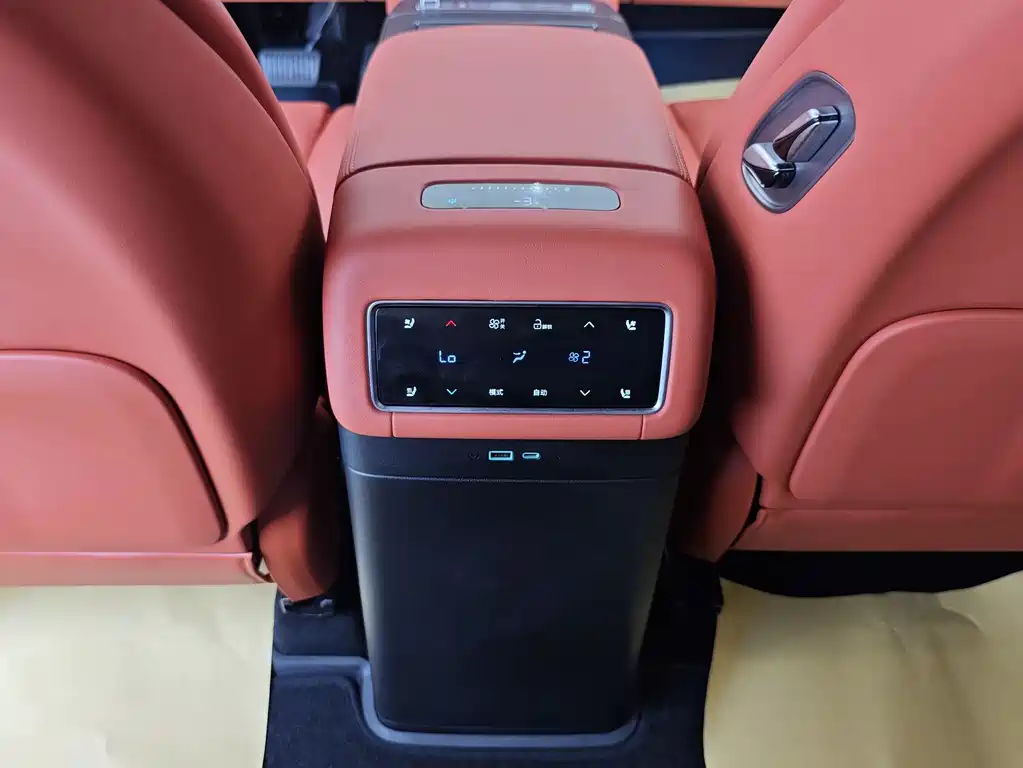 Tang L 2025 DM 175KM Drone Player Edition
