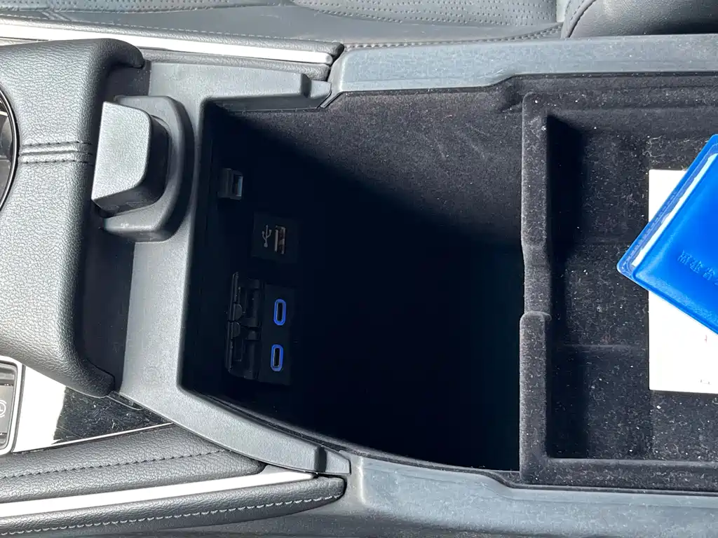 Toyota Avalon 2023 Hybrid 2.5L Luxury Edition