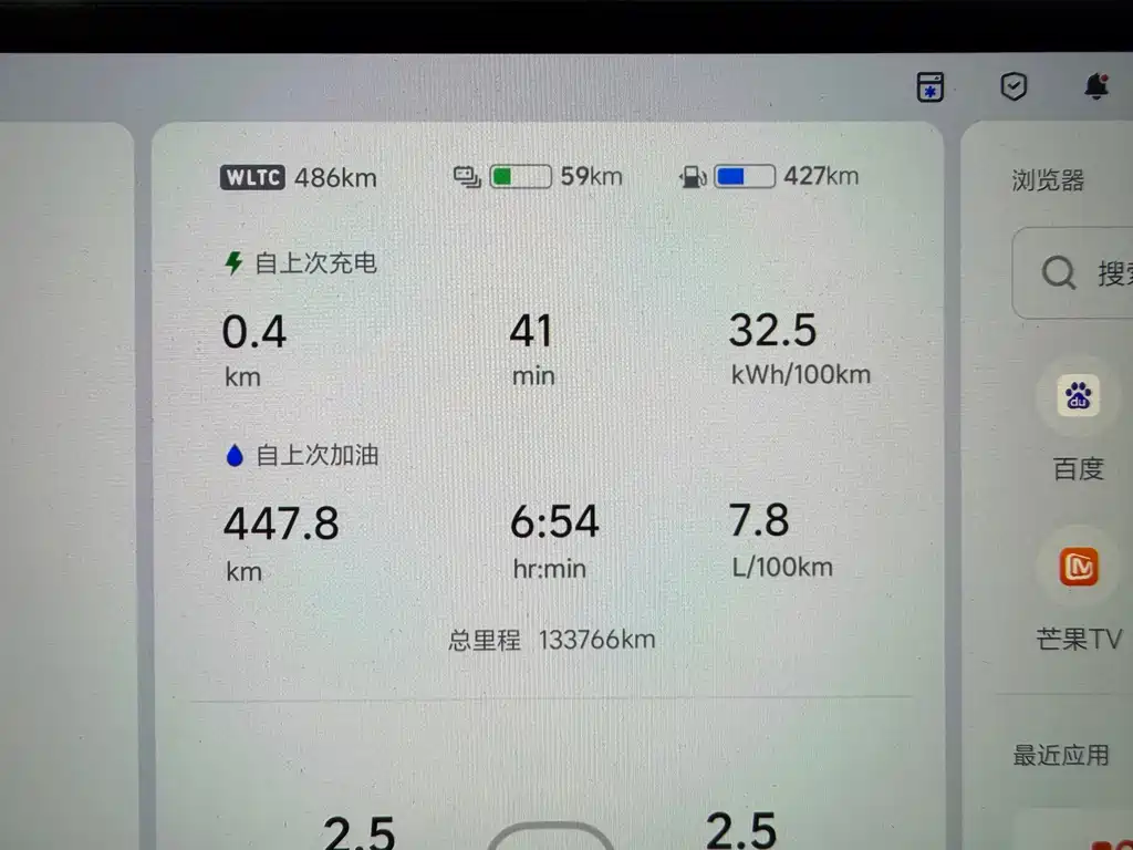 Li Auto L9 2022 Max