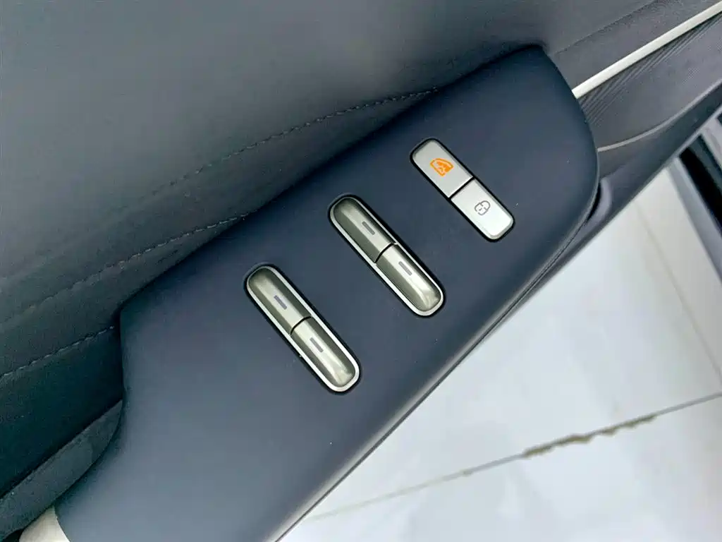 Changan Eado 2026 Fourth Generation 1.5T 500Bar Smart Enjoy