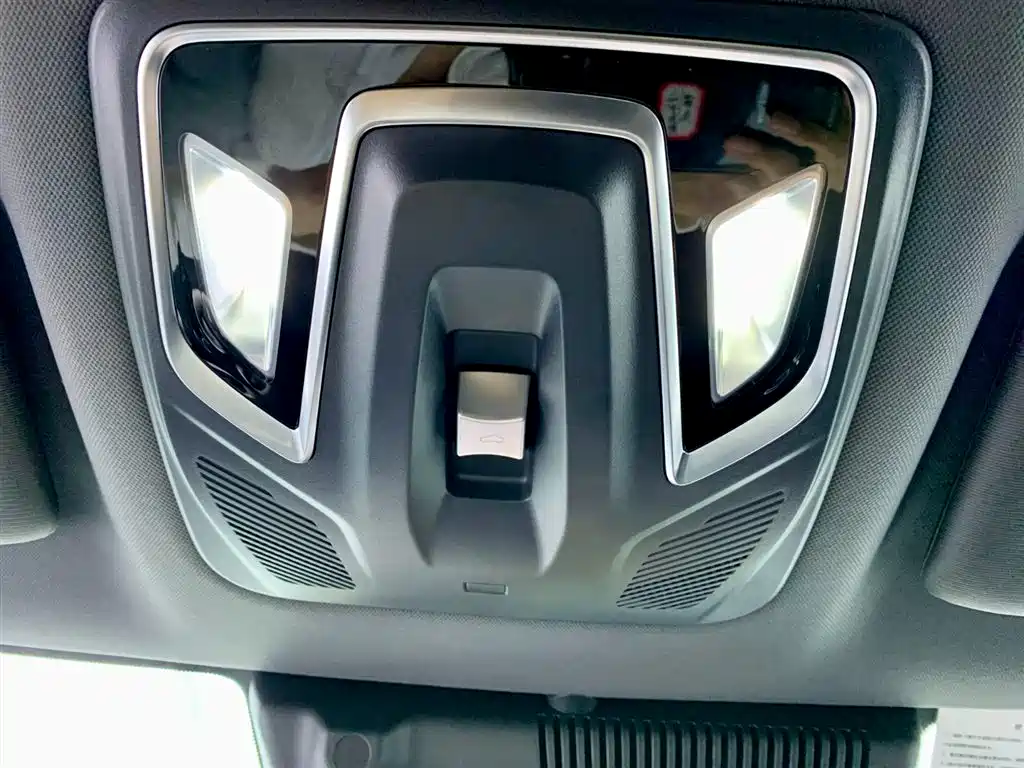 Changan Eado 2026 Fourth Generation 1.5T 500Bar Smart Enjoy