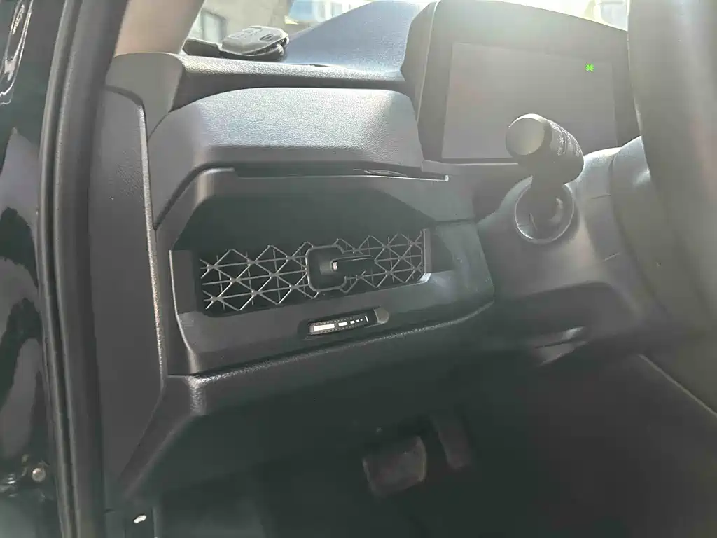 Accord 2025 Sport Series 260TURBO Luxury Edition