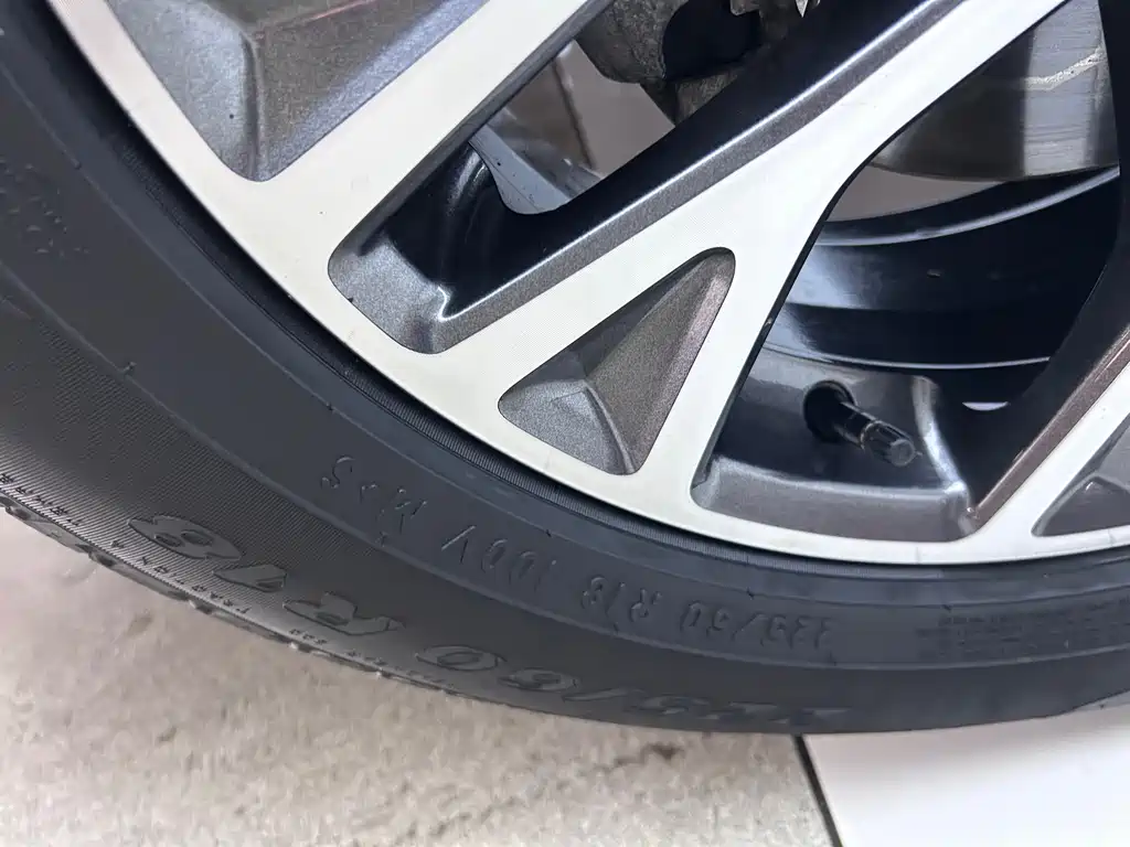 Ford Escape 2020 EcoBoost 245 FWD Smart Enjoyment Edition