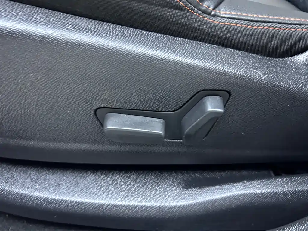 Peugeot 5008 2017 350THP 7-Seater Elite Edition