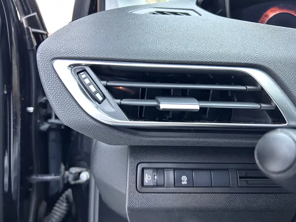 Peugeot 5008 2017 350THP 7-Seater Elite Edition