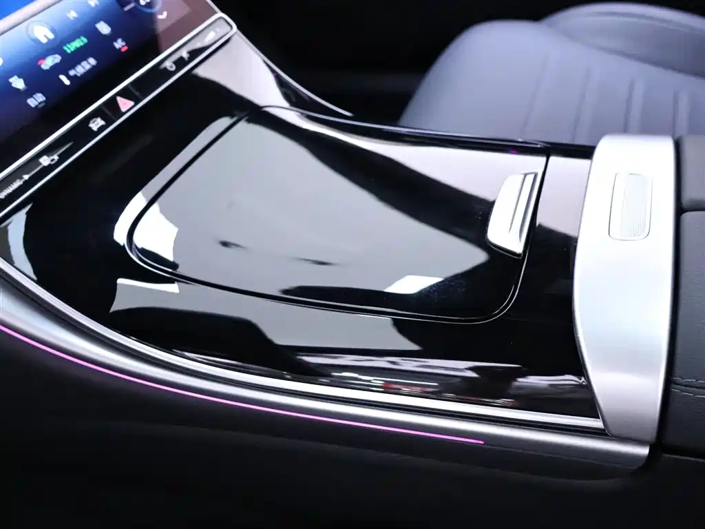 Mercedes-Benz C-Class 2025 Facelift C 260 L Sport Edition