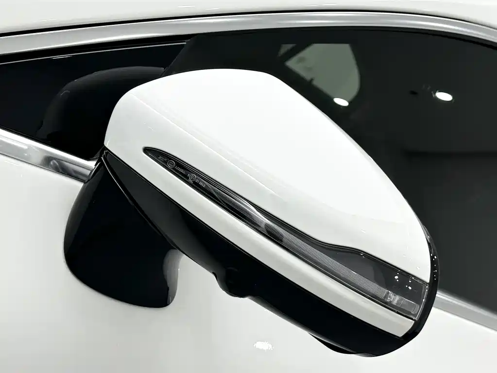 Mercedes-Benz CLS 2020 CLS 300 Dynamic