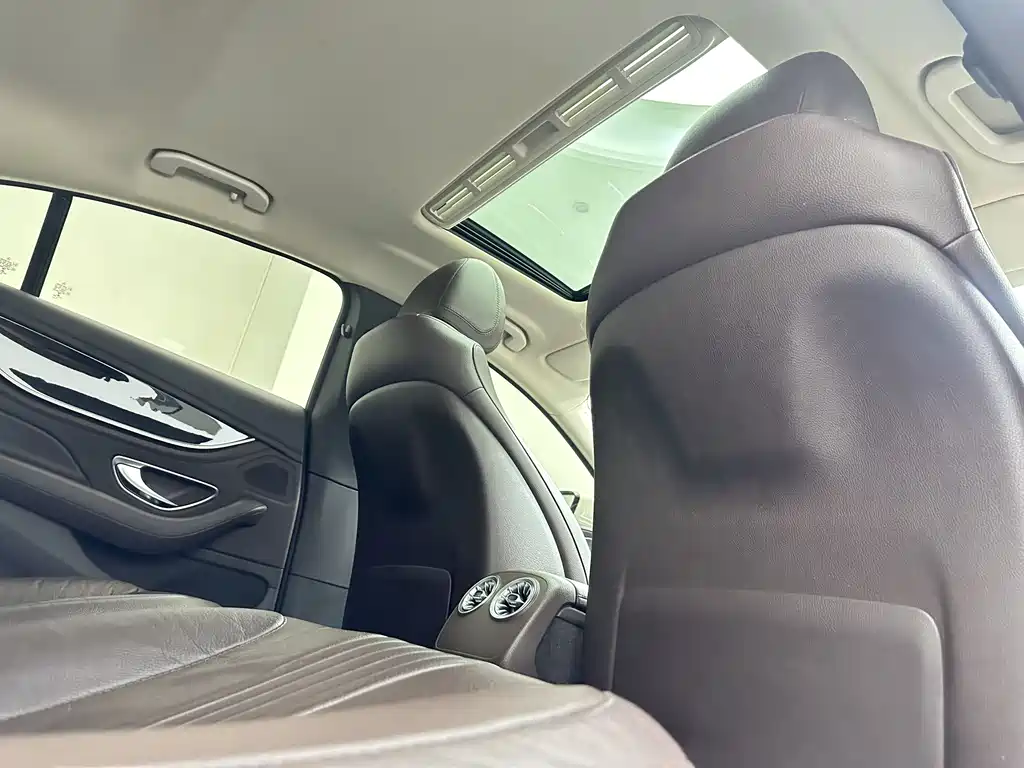 Mercedes-Benz CLS 2020 CLS 300 Dynamic