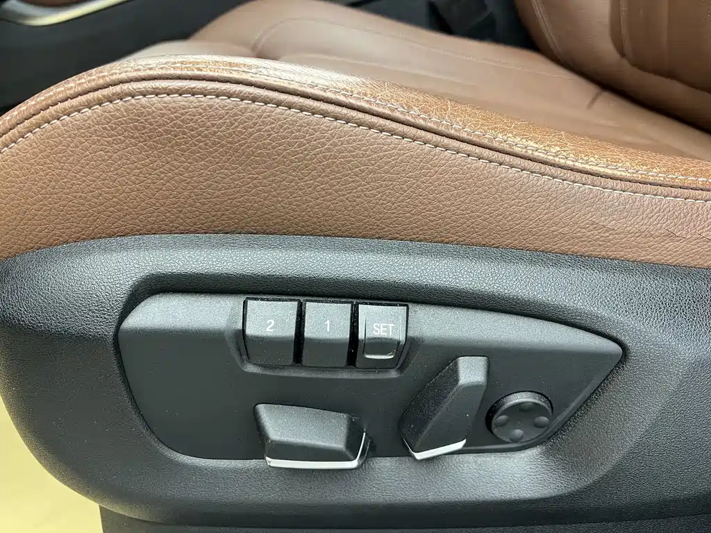 BMW X6 2017 xDrive28i