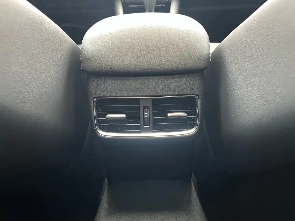 Mazda6 Atenza 2020 2.5L Skyactiv Sports Edition