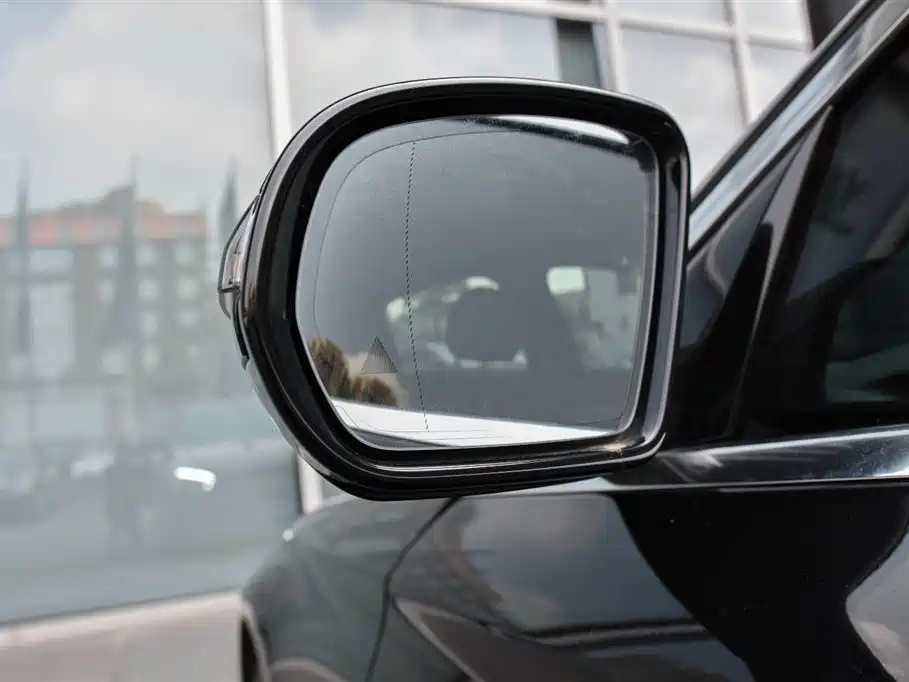 Mercedes-Benz E-Class 2021 E 300 L Sport Luxury