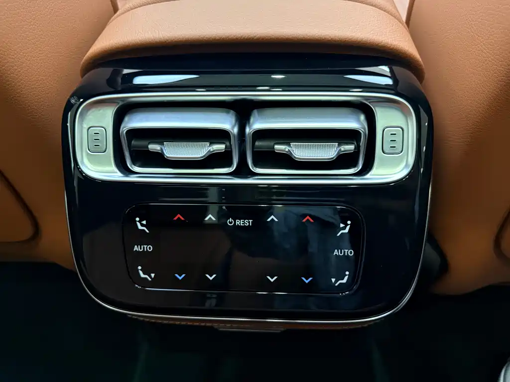 Mercedes-Benz S-Class 2024 S 400 L Business Edition