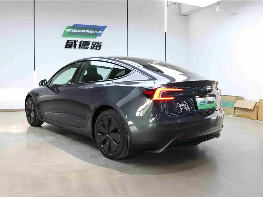 Model 3