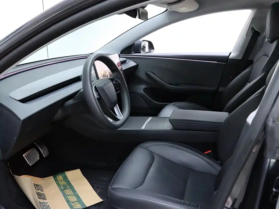 Model 3