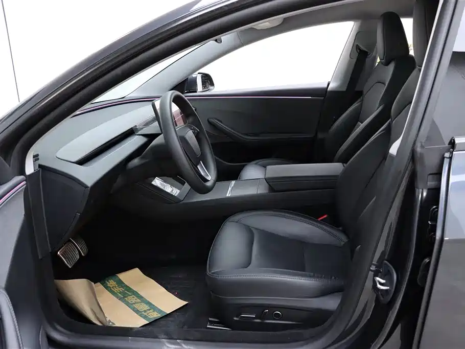 Model 3