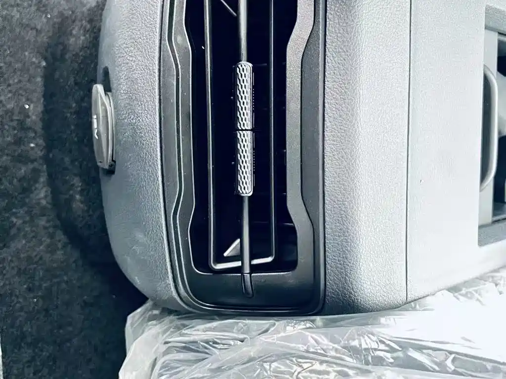 Bestune NAT 2023 PRO Yue Xiang Travel Edition 425km