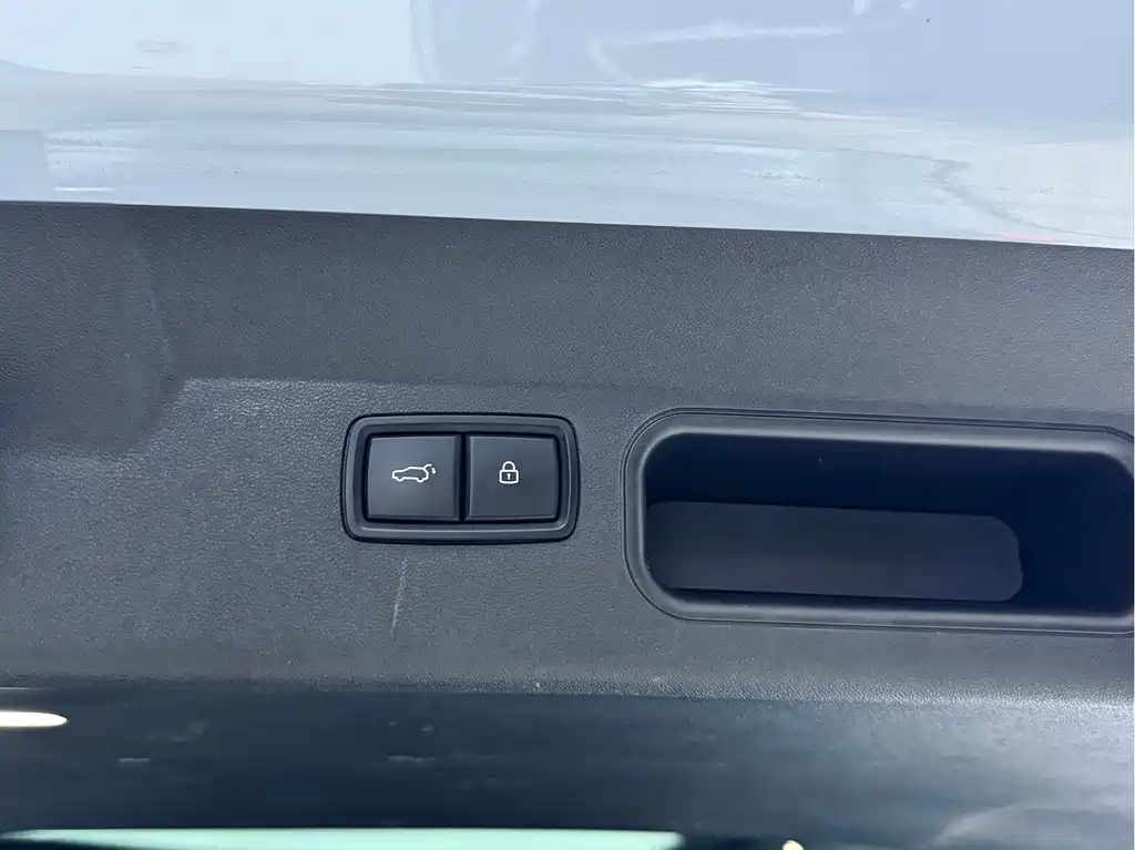 Lemon ONE 2020 Edition