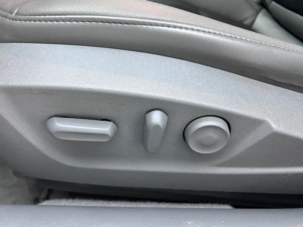 Chevrolet Malibu 2012 2.0L Automatic Comfort Edition