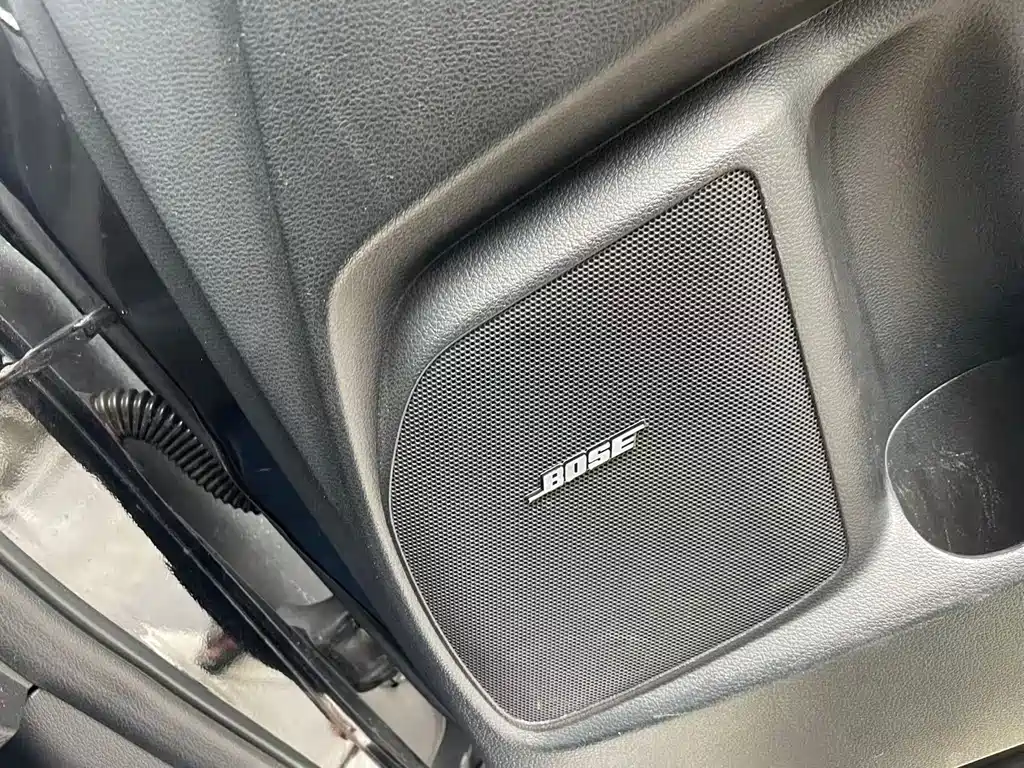 Honda Elysion 2016 2.4L Classic Edition