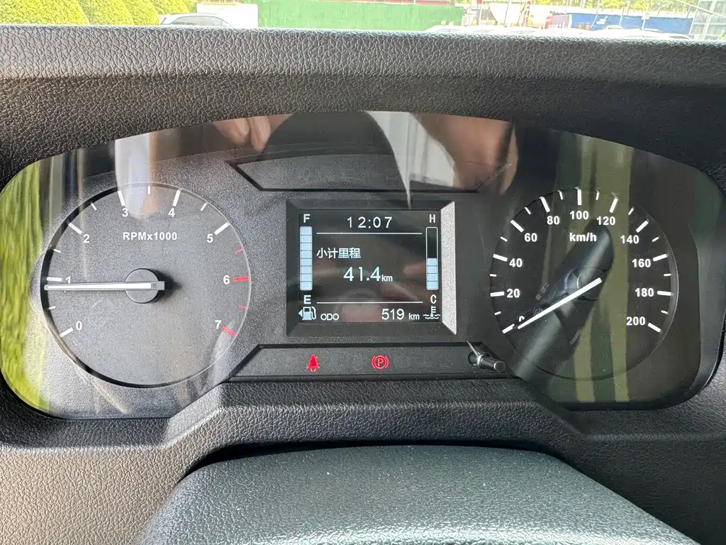 212 Classic 2023 Sniper 2.4T Manual Enhanced Edition