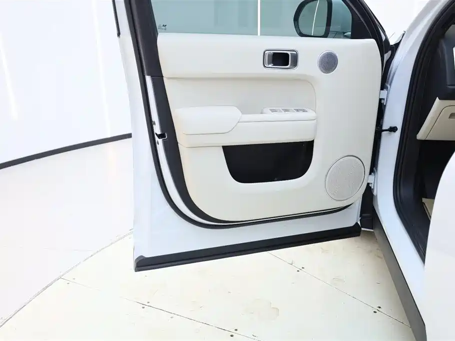 Li Auto L7 2024 MAX
