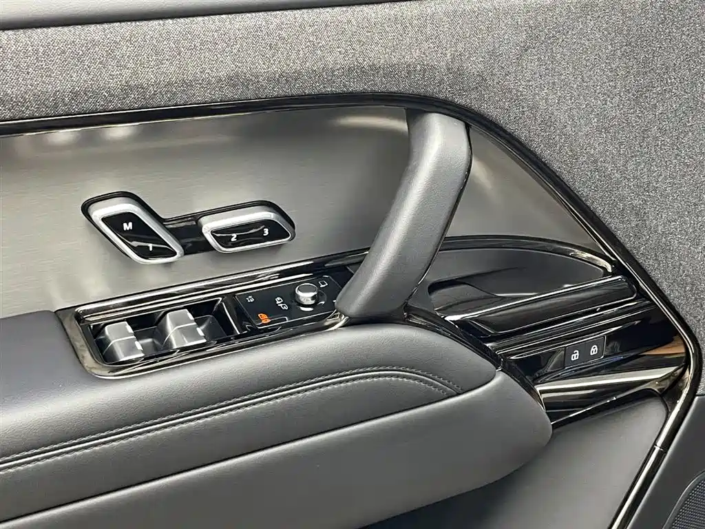 Range Rover Sport 2024 360PS S