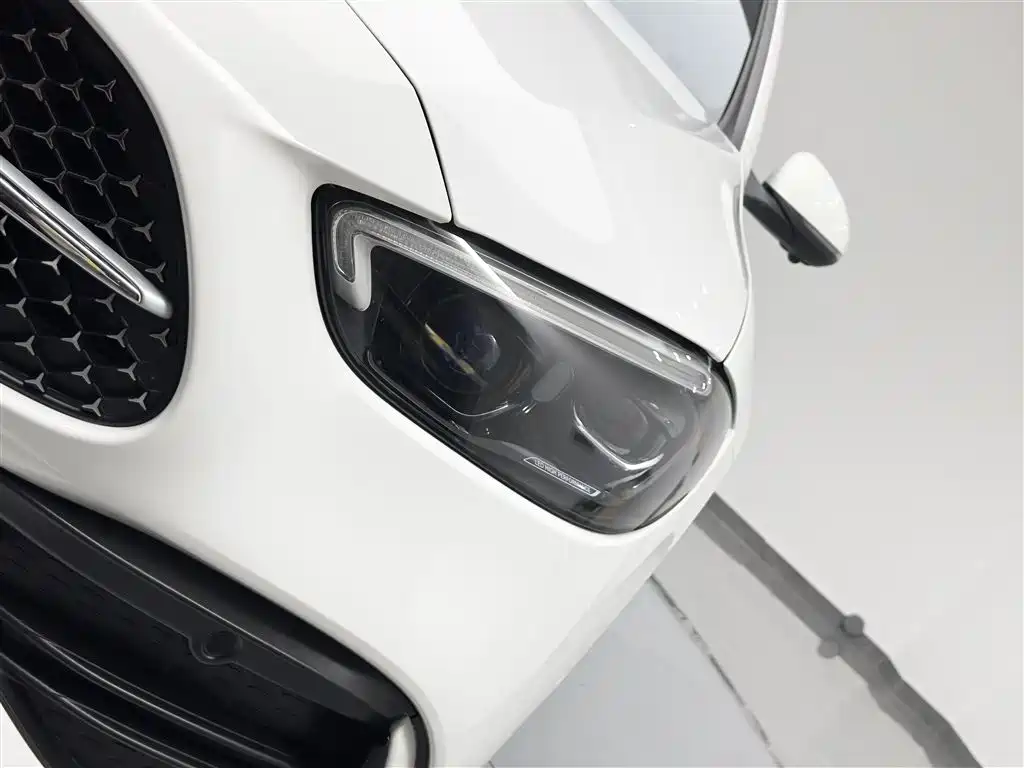Mercedes-Benz C-Class 2025 C 260 L Sport