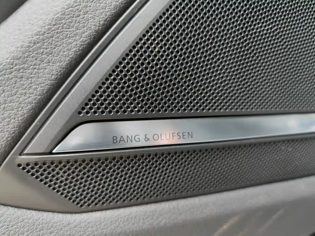 Audi A6L 2024 45 TFSI quattro Select Elegant Edition