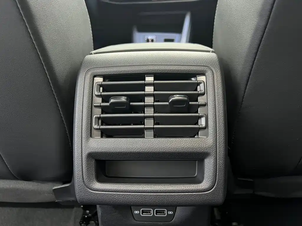 Volkswagen Golf 2023 280TSI DSG Pro