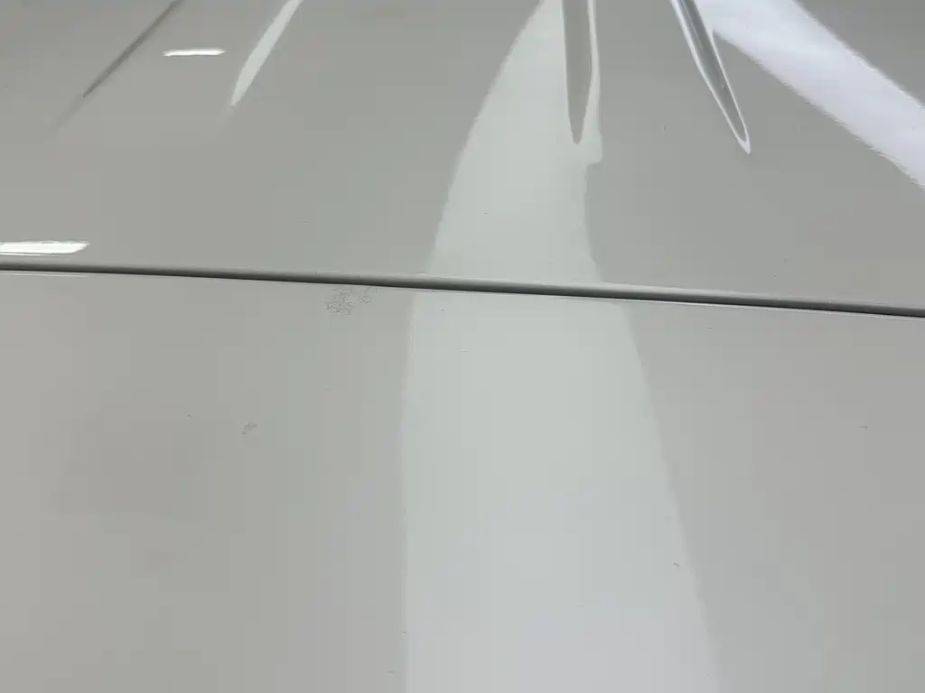 Toyota Prado 2016 2.7L Automatic Standard Edition