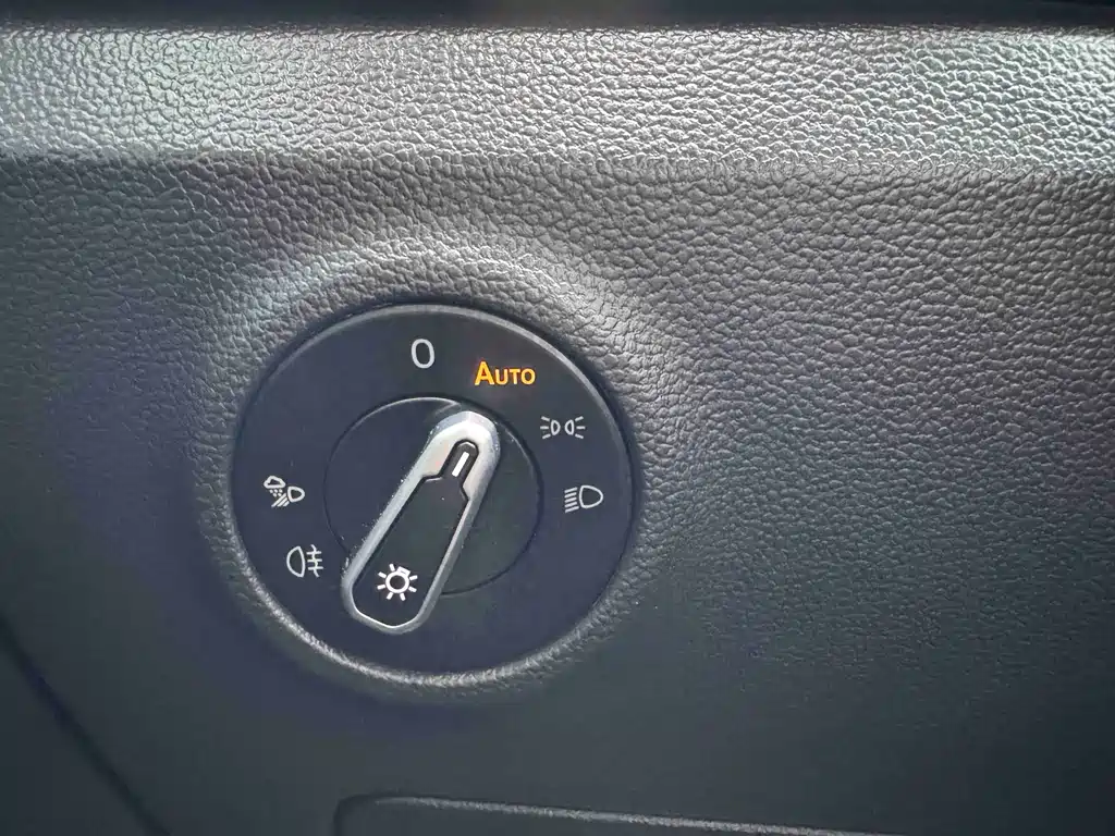 Tayron 2023 280TSI FWD Luxury Plus Advanced Edition