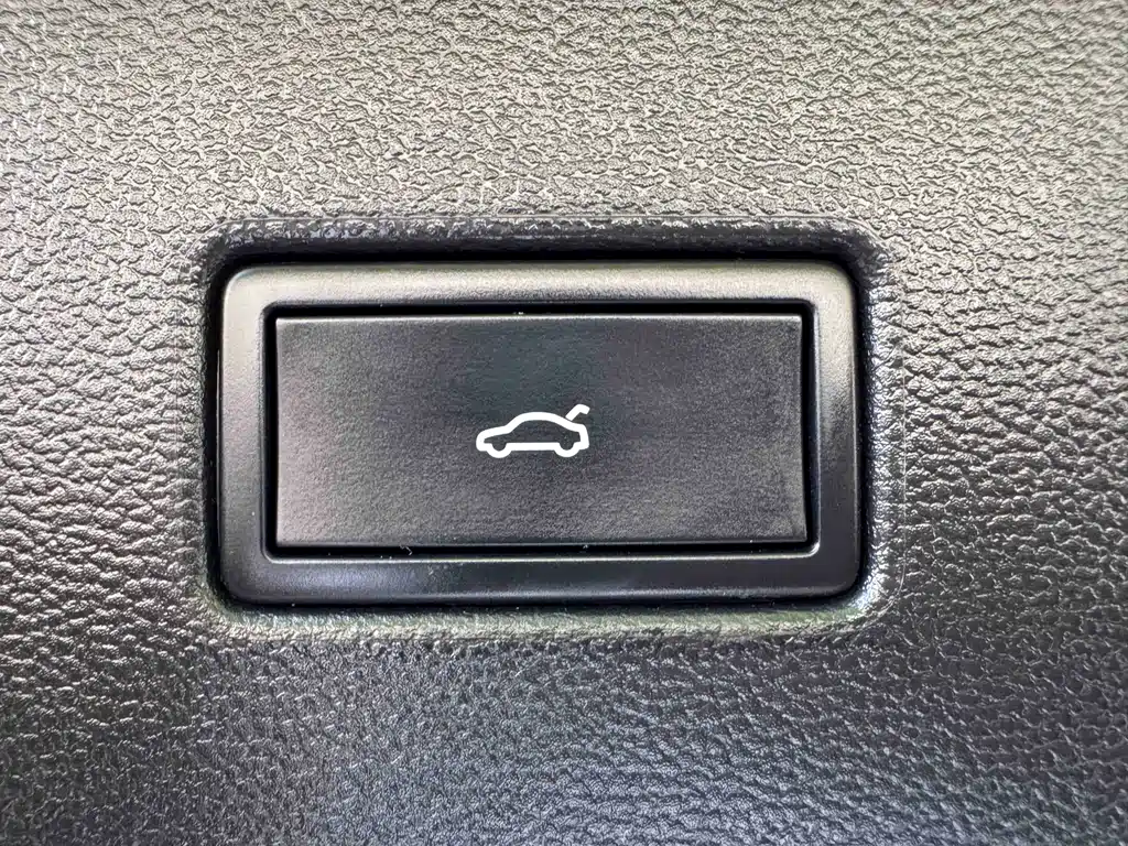 Tayron 2023 280TSI FWD Luxury Plus Advanced Edition