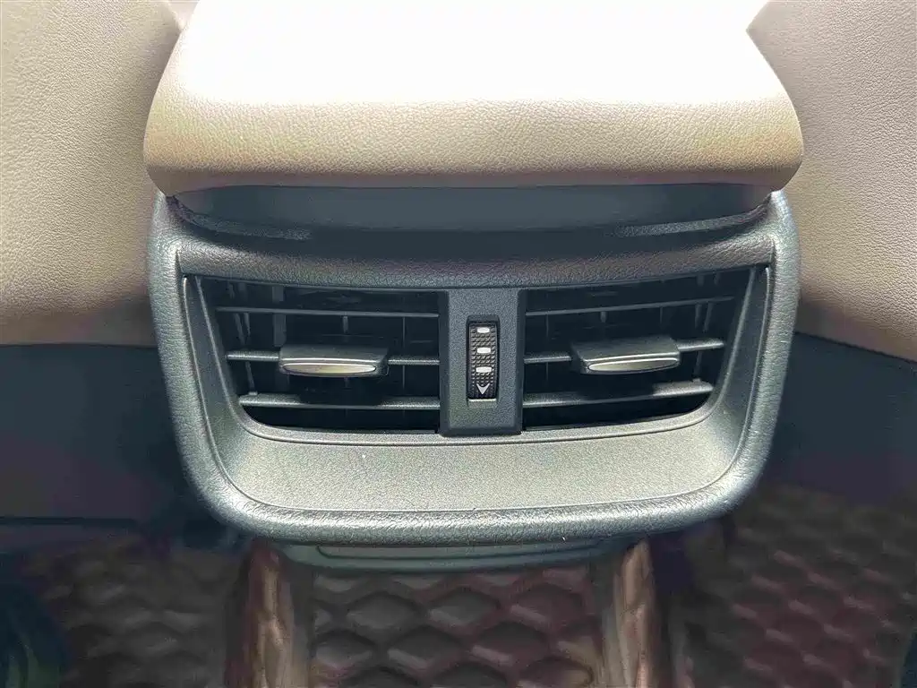 Lexus ES 2021 260 Excellence Edition