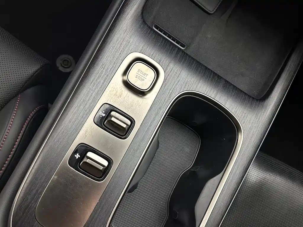 Xiaomi SU7 2024 RWD Standard Founders Edition