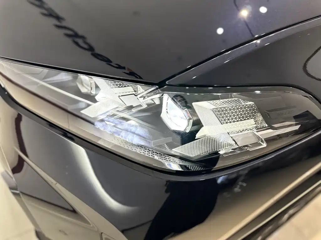 BMW X5 2023 xDrive 30Li M Sport Package