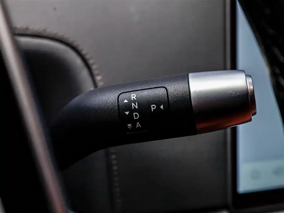 Li Auto L9 2022 Max