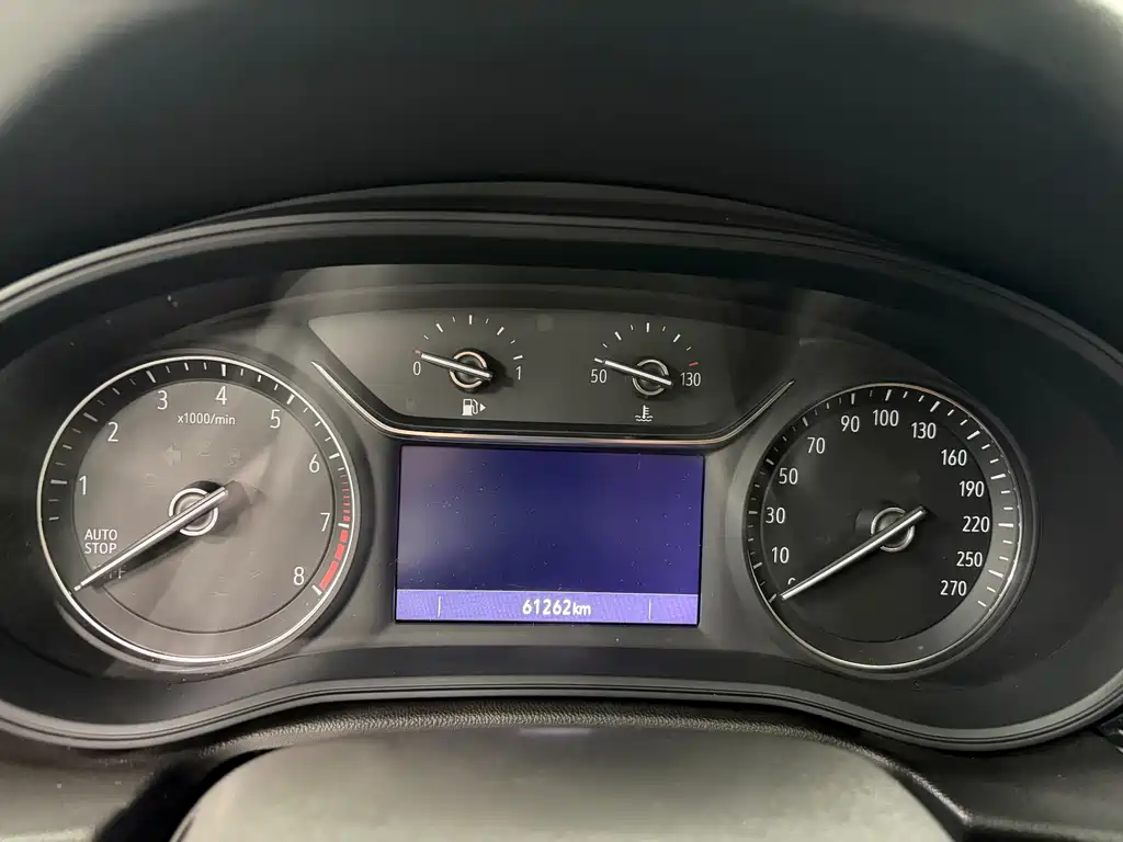 Regal 2022 652T Smart Enjoyment Edition