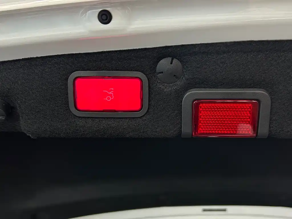 Mercedes-Benz C-Class 2021 C 260 L Sport Star Edition