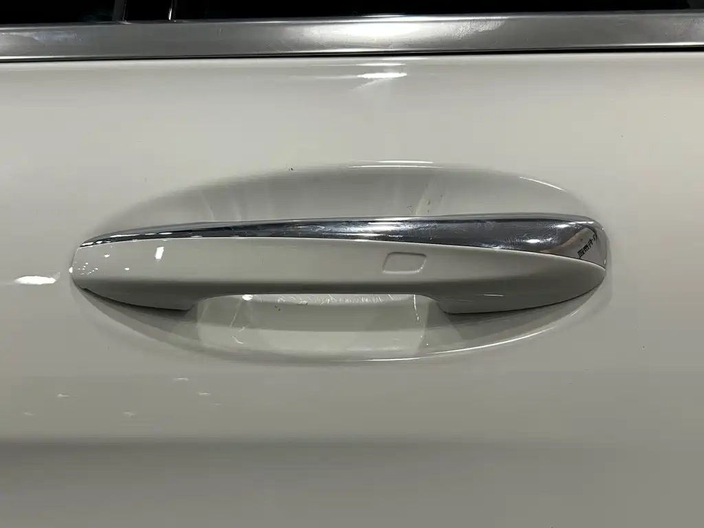 Mercedes-Benz GLC 300 L 4MATIC Dynamic Type