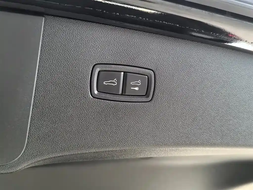 Porsche Cayenne Coupé 3.0T 2024