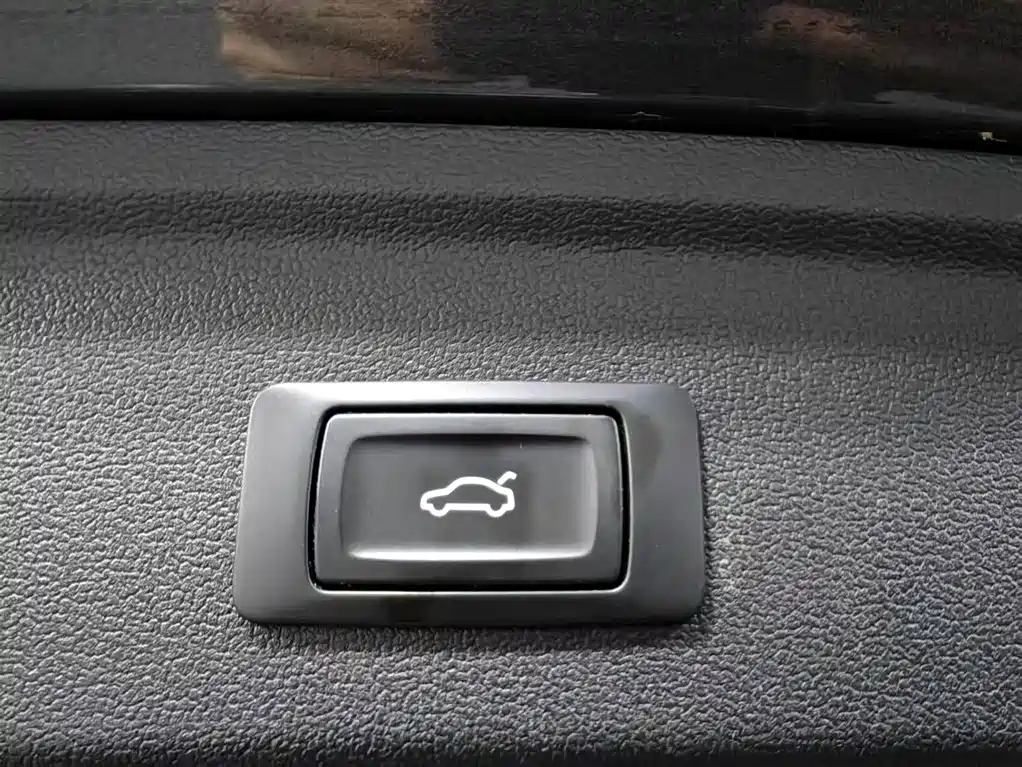 Audi A3 Sportback 35 TFSI S line 2022