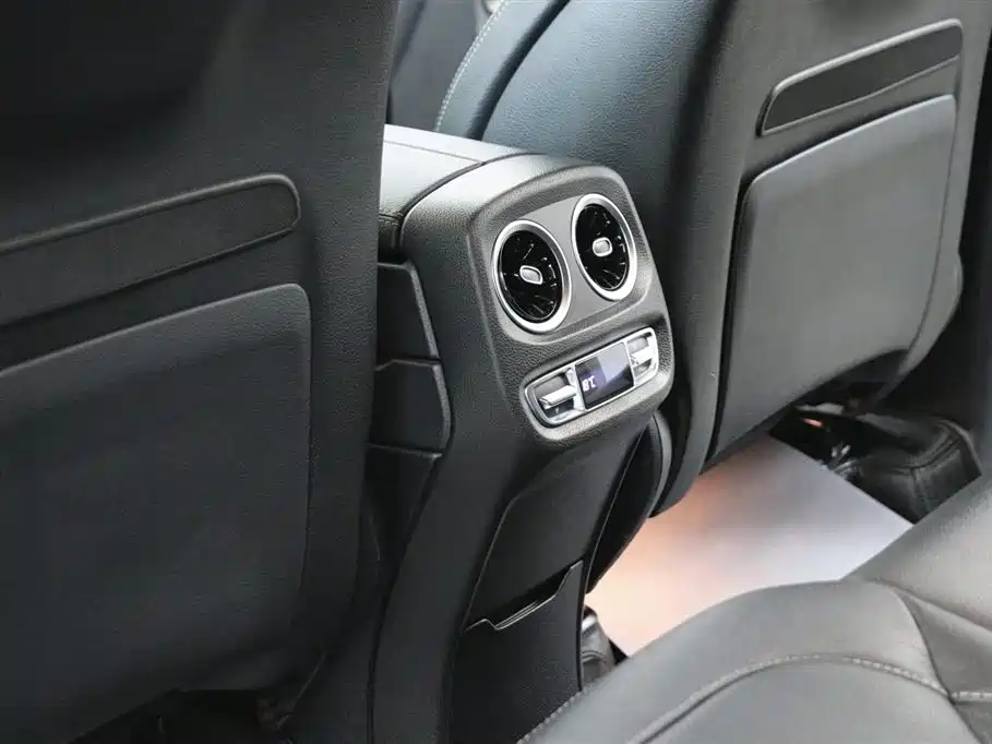 Mercedes-Benz G-Class 2020 G 350