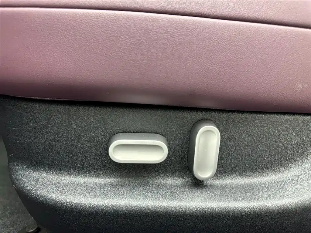 Firefly 2025 Comfort Edition