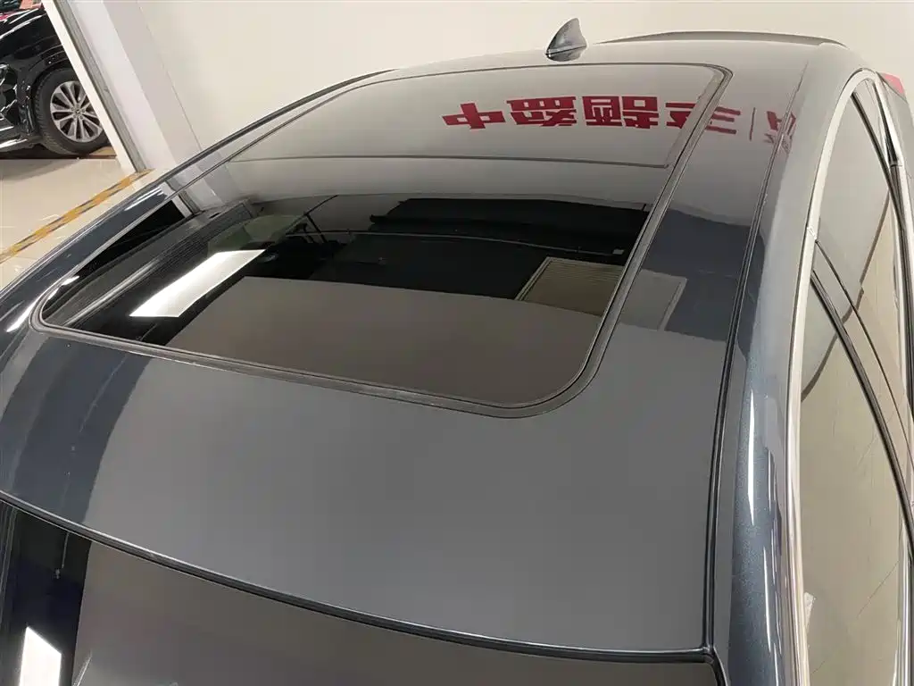 Cadillac CT5 2020 28T Luxury