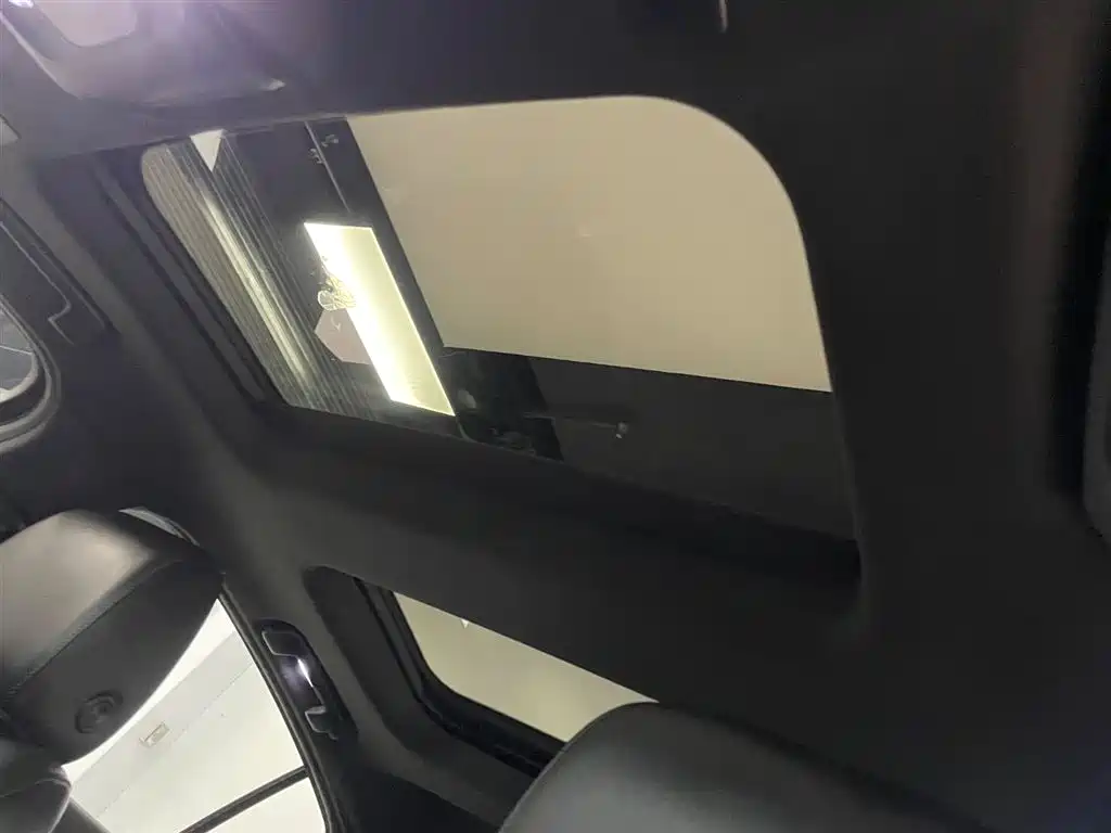 Cadillac CT5 2020 28T Luxury