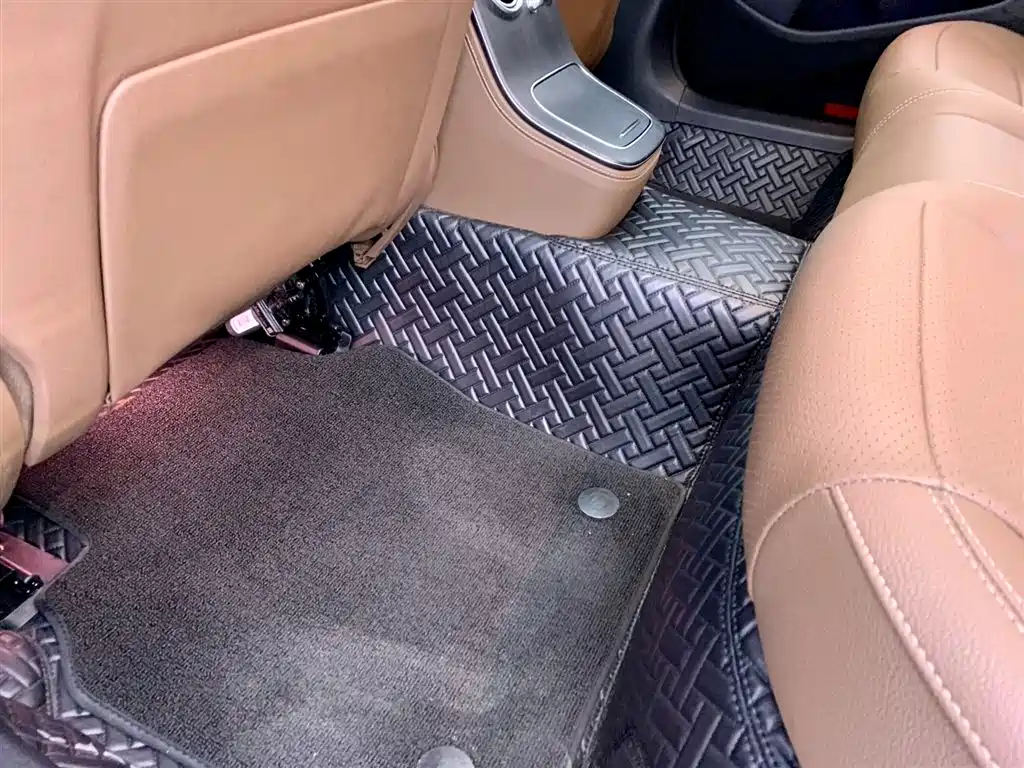 Mercedes-Benz E-Class 2023 E 300 L Sport Fashion