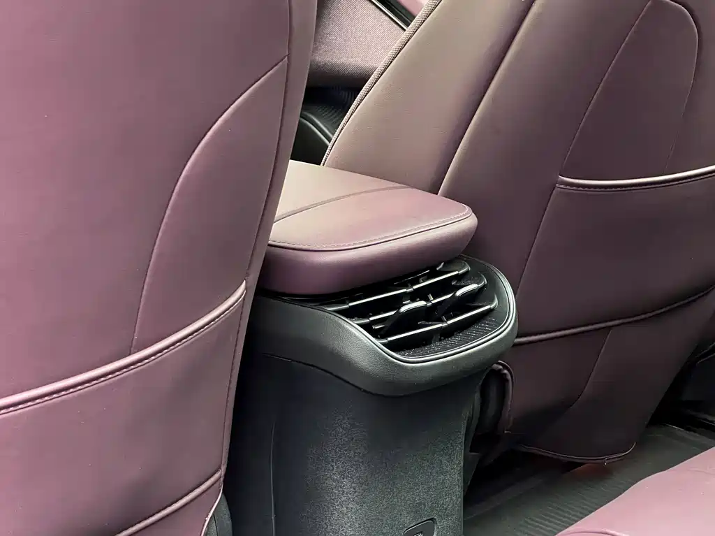 NIO ET5 2022 75kWh
